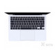 Apple MacBook Air i5/16GB/256/Iris Plus/Mac OS Silver (MWTK2ZE/A/P1/R1 - CTO [Z0YK000AJ])