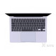 Apple MacBook Air i5/16GB/512/Iris Plus/MacOS Space Gray (MVH22ZE/A/R1 - CTO [Z0X800027])