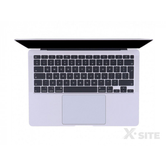 Apple MacBook Air i7/16GB/256/Iris Plus/MacOS Space Gray (MWTJ2ZE/A/P2/R1 - CTO [Z0YJ000G3] )