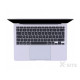 Apple MacBook Air i7/16GB/256/Iris Plus/MacOS Space Gray (MWTJ2ZE/A/P2/R1 - CTO [Z0YJ000G3] )