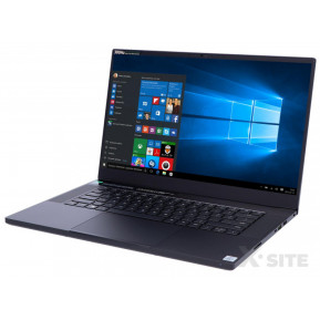 Razer Blade 15 Advanced i7/16GB/1TB/Win10 RTX2080 Super (RZ09-03305E43-R3E1)