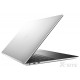 Dell XPS 15 9500 i7-10750H/16GB/1TB/Win10P GTX1650Ti (XPS0205X)