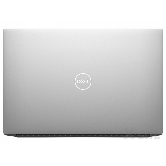 Dell XPS 15 9500 i7-10750H/16GB/1TB/Win10P GTX1650Ti (XPS0205X)