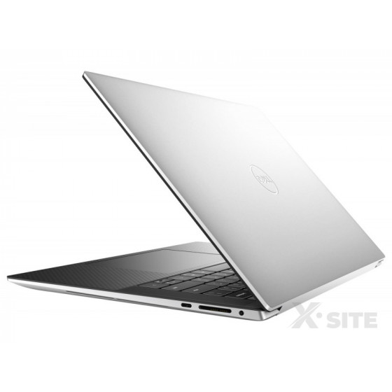 Dell XPS 15 9500 i7-10750H/16GB/1TB/Win10P GTX1650Ti (XPS0205X)