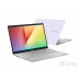 ASUS VivoBook S14 M433IA R5-4500U/8GB/512 (M433IA-EB052)