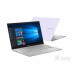 ASUS VivoBook S14 M433IA R5-4500U/8GB/512/W10 (M433IA-EB052T)