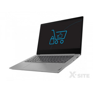 Lenovo IdeaPad 3-14 Athlon 3050U/8GB/256 (81W00060PB) Lenovo IdeaPad 3-14 Athlon 3050U/8GB/256 (81W00060PB)