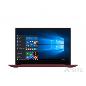 Lenovo IdeaPad 3-15 i3-1005G1/12GB/256/Win10 (81WE004APB) Lenovo IdeaPad 3-15 i3-1005G1/12GB/256/Win10 (81WE004APB)