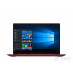 Lenovo IdeaPad 3-15 i3-1005G1/12GB/480/Win10 (81WE004APB-480SSD M.2 PCIe )