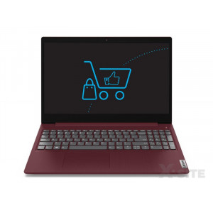 Lenovo IdeaPad 3-15 i3-1005G1/12GB/256/Win10 (81WE004APB) Lenovo IdeaPad 3-15 i3-1005G1/12GB/256/Win10 (81WE004APB)