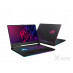 ASUS ROG Strix G15 i7-10750H/16GB/1TB 240Hz (G512LWS-AZ003)