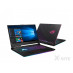 ASUS ROG Strix G15 i7-10750H/16GB/1TB/W10X 240Hz (G512LWS-AZ003T)