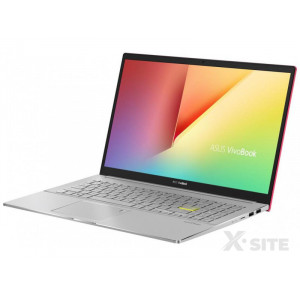 ASUS VivoBook S15 M533IA R5-4500U/8GB/512/W10 (M533IA-BQ043T)