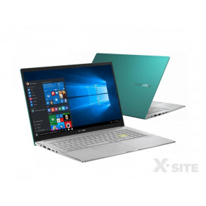 ASUS VivoBook S15 M533IA R5-4500U/8GB/512/W10 (M533IA-BQ042T)