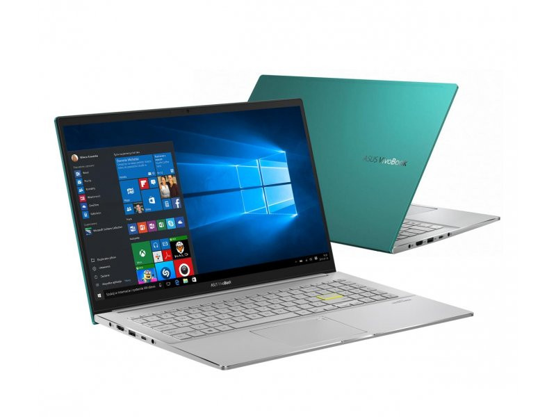 Asus vivobook r5 new arrivals 4500u