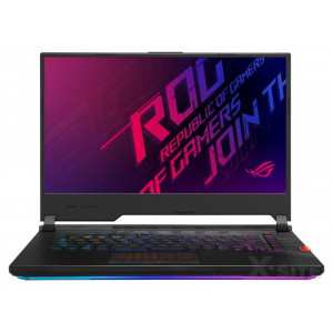 ASUS ROG Strix SCAR 15 i7-10875H/16GB/1TB/W10X 300Hz (G532LWS-HF060T)