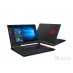 ASUS ROG Strix SCAR 15 i7-10875H/32GB/1TB/W10X 300Hz (G532LWS-HF060T)