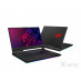 ASUS ROG Strix SCAR 15 i7-10875H/16GB/1TB 300Hz (G532LWS-HF060)