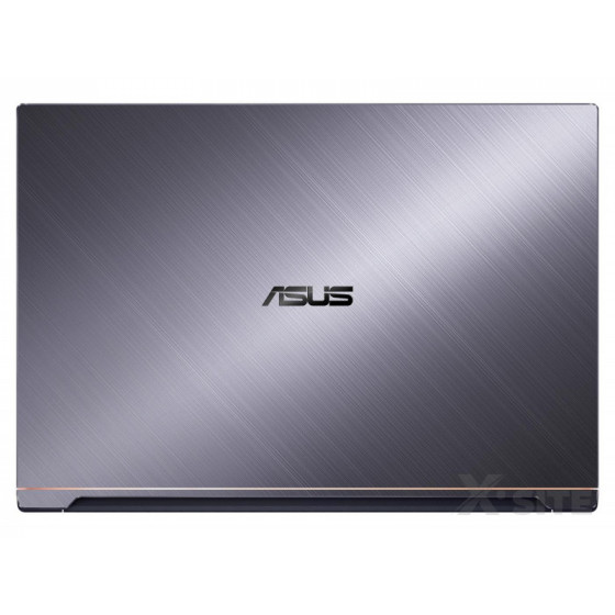 ASUS ProArt StudioBook Pro X i7-9750H/32GB/1TB+1TB/W10P (W730G5T-H8093R)