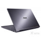 ASUS ProArt StudioBook Pro X i7-9750H/32GB/1TB+1TB/W10P (W730G5T-H8093R)