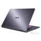 ASUS ProArt StudioBook Pro X i7-9750H/32GB/1TB+1TB/W10P (W730G5T-H8093R)