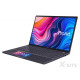 ASUS ProArt StudioBook Pro X i7-9750H/32GB/1TB+1TB/W10P (W730G5T-H8093R)