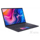 ASUS ProArt StudioBook Pro X i7-9750H/32GB/1TB+1TB/W10P (W730G5T-H8093R)