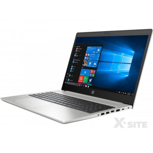 HP ProBook 445 G7 Ryzen 7-4700/16GB/512/Win10P (175V6EA) HP ProBook 445 G7 Ryzen 7-4700/16GB/512/Win10P (175V6EA)