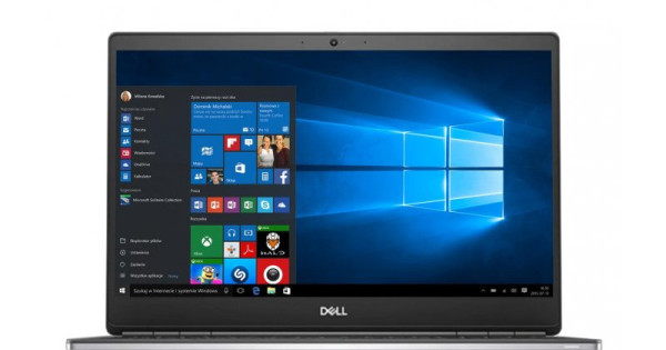Купить ноутбук Dell Precision 7550 i7-10875/32GB/1TB/Win10P