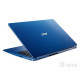 Acer Aspire 3 i3-1005G1/4GB/256/W10 FHD Niebieski (A315-56 || NX.HS6EP.009)