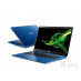 Acer Aspire 3 i5-1035G1/8GB/512 FHD Niebieski (A315-56 || NX.HS6EP.003)