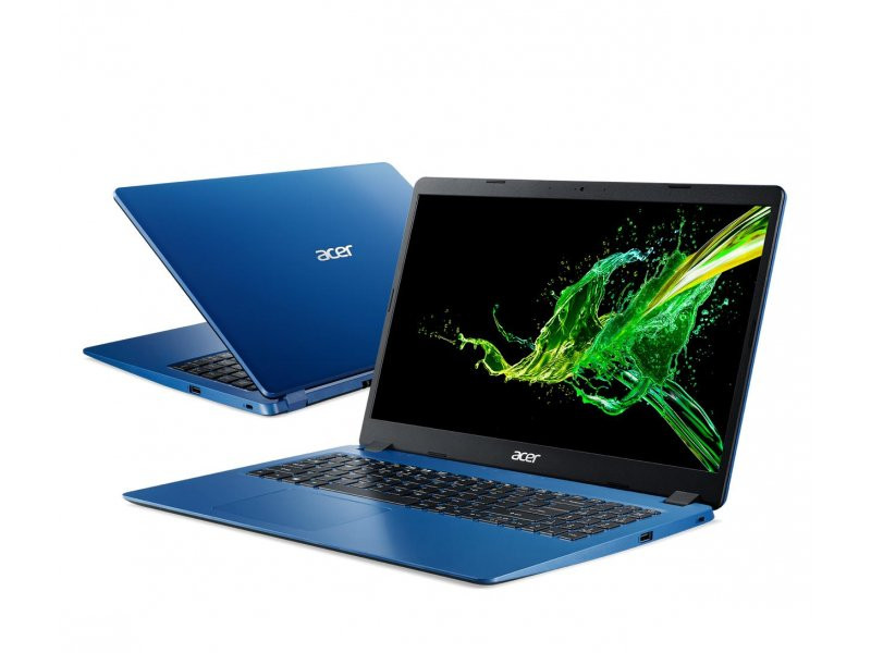 デル Vostro 3667/i7-6700/8GB/SSD480GB Компьютер Dell Vostro 3667 (N403VD3668EMEA01) – фото, отзывы