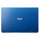 Acer Aspire 3 i5-1035G1/8GB/512 FHD Niebieski (A315-56 || NX.HS6EP.003)