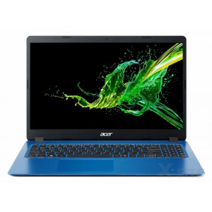 Acer Aspire 3 i3-1005G1/4GB/256 FHD Niebieski (A315-56 || NX.HS6EP.008) Acer Aspire 3 i3-1005G1/4GB/256 FHD Niebieski (A315-56 || NX.HS6EP.008)