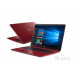 Acer Aspire 3 i3-1005G1/4GB/256/W10 FHD Czerwony (A315-56 || NX.HS7EP.00A)