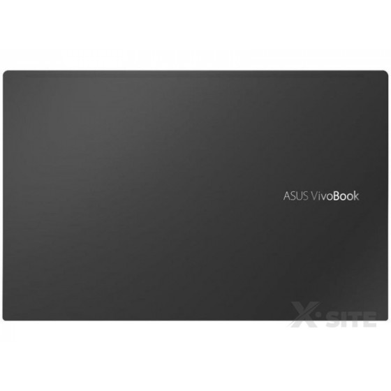 ASUS VivoBook S15 M533IA R5-4500U/8GB/512/W10X (M533IA-BQ022T)