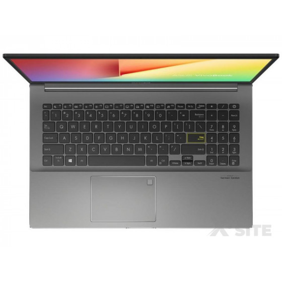 ASUS VivoBook S15 M533IA R5-4500U/8GB/512/W10X (M533IA-BQ022T)