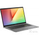 ASUS VivoBook S15 M533IA R5-4500U/8GB/512/W10X (M533IA-BQ022T)