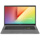 ASUS VivoBook S15 M533IA R5-4500U/8GB/512/W10X (M533IA-BQ022T)