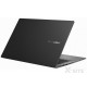 ASUS VivoBook S15 M533IA R5-4500U/8GB/512/W10X (M533IA-BQ022T)