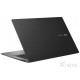 ASUS VivoBook S15 M533IA R5-4500U/8GB/512/W10X (M533IA-BQ022T)