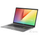 ASUS VivoBook S15 M533IA R5-4500U/8GB/512/W10X (M533IA-BQ022T)