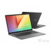 ASUS VivoBook S15 M533IA R7-4700U/16GB/512 (M533IA-BQ023)