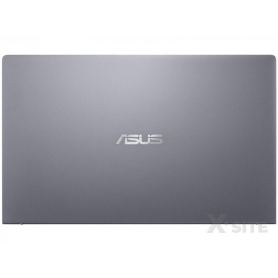 ASUS ZenBook 14 UM433IQ R7-4700U/16GB/512/W10 MX350 (UM433IQ-A5026T)