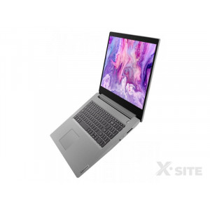 Lenovo IdeaPad 3-17 Athlon 3050U/12GB/256/Win10X (81W20016PB) Lenovo IdeaPad 3-17 Athlon 3050U/12GB/256/Win10X (81W20016PB)