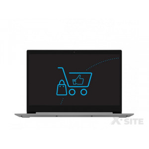 Lenovo IdeaPad 3-17 Athlon 3050U/12GB/256 (81W20016PB) Lenovo IdeaPad 3-17 Athlon 3050U/12GB/256 (81W20016PB)