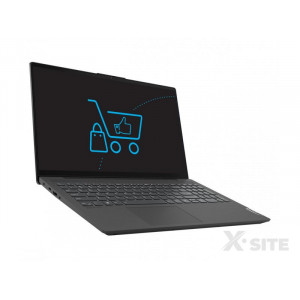 Lenovo IdeaPad 5-15 i3-1005G1/8GB/256 MX330 (81YK00G1PB) Lenovo IdeaPad 5-15 i3-1005G1/8GB/256 MX330 (81YK00G1PB)