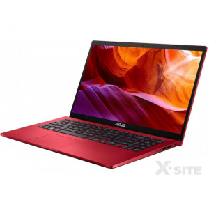 ASUS X509JA-BQ260 i5-1035G1/12GB/512 (X509JA-BQ260)