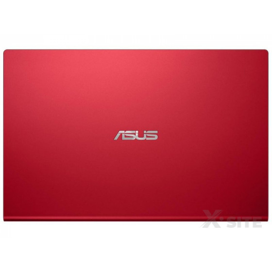 ASUS X509JA-BQ260T i5-1035G1/12GB/512/W10X (X509JA-BQ260T)