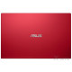 ASUS X509JA-BQ260T i5-1035G1/20GB/512+1TB/W10X (X509JA-BQ260T)